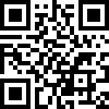 https://ar.abna24.com/x4zcR
