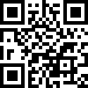 https://ar.abna24.com/xd6y8