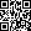 https://ar.abna24.com/x9VF6