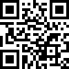 https://ar.abna24.com/xg4C7