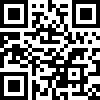 https://ar.abna24.com/x42H7