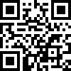https://ar.abna24.com/x4zC5