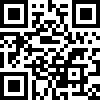 https://ar.abna24.com/xfvKm