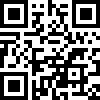 https://ar.abna24.com/x4mFT