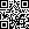 https://ar.abna24.com/xcVwY
