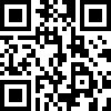 https://ar.abna24.com/xhx4H
