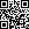 https://ar.abna24.com/xktcd