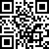 https://ar.abna24.com/xhrc9
