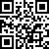 https://ar.abna24.com/x7JVD