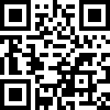 https://ar.abna24.com/x54Gv