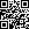 https://ar.abna24.com/x97jM