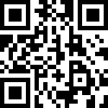 https://ar.abna24.com/x7QWh