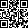 https://ar.abna24.com/xhmXj