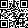 https://ar.abna24.com/x4H2j