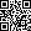 https://ar.abna24.com/x9PWC