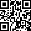 https://ar.abna24.com/x6kNt
