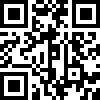 https://ar.abna24.com/xfnDd