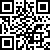 https://ar.abna24.com/xbr2j