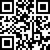 https://ar.abna24.com/x5mHF