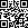 https://ar.abna24.com/x5ZRp