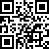 https://ar.abna24.com/xdzBq