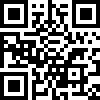 https://ar.abna24.com/xhnfh