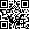 https://ar.abna24.com/x9qqy