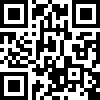 https://ar.abna24.com/xczxT