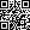 https://ar.abna24.com/xcrjH