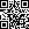 https://ar.abna24.com/xkjwJ