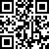 https://ar.abna24.com/xdtKT