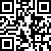 https://ar.abna24.com/xg8SL