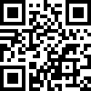 https://ar.abna24.com/x9Qrs