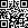 https://ar.abna24.com/x49gh