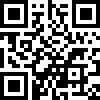 https://ar.abna24.com/xjC9P