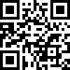 https://ar.abna24.com/xd4T6