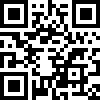https://ar.abna24.com/x5DZ6
