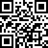 https://ar.abna24.com/x69NM