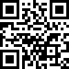https://ar.abna24.com/xhkFC