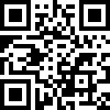 https://ar.abna24.com/xgwv6