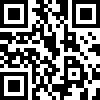 https://ar.abna24.com/xhZMf