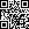 https://ar.abna24.com/xfjXv
