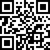 https://ar.abna24.com/x3Y8d