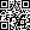 https://ar.abna24.com/x7J7Z