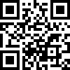 https://ar.abna24.com/xkfBW