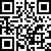 https://ar.abna24.com/xcRQX