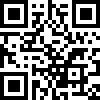 https://ar.abna24.com/xbB5X