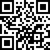https://ar.abna24.com/xhkqV