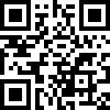 https://ar.abna24.com/xcDvT