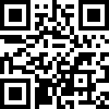 https://ar.abna24.com/x9yD2
